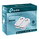 TL-PA8030PKIT | TP-LINK | Starter kit Powerline TP-LINK TL-PA8010PKIT AV1300/AV2000 3 Passthrough - TP-LINK TL-PA8030PKIT Starter kit Powerline TP-LINK TL-PA8010PKIT AV1300/AV2000 3 Passthrough - TP-LINK TL-PA8030PKIT