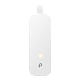 Adaptor Ethernet - USB 3.0 TP-LINK UE300, Gigabit UE300 – TP-LINK UE300