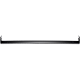Kit montare in Rack a doua echipamente TL2-F7120, 1U/RU- TRENDnet ETH-F71