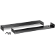 Kit montare in Rack a doua echipamente TL2-F7120, 1U/RU- TRENDnet ETH-F71