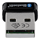 TBW-110UB | TRENDnet | Micro adaptor Bluetooth 5.0 USB - TRENDnet TBW-110UB Micro adaptor Bluetooth 5.0 USB - TRENDnet TBW-110UB