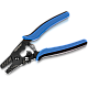 TC-FST | TRENDnet | Cleste dezizolare fibra optica - TRENDnet TC-FST Cleste dezizolare fibra optica - TRENDnet TC-FST