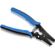 TC-FST | TRENDnet | Cleste dezizolare fibra optica - TRENDnet TC-FST Cleste dezizolare fibra optica - TRENDnet TC-FST