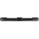 TC-P16C5E | TRENDnet | Patch Panel 16 porturi RJ45 UTP 19, Cat5/5e - TRENDnet TC-P16C5E Patch Panel 16 porturi RJ45 UTP 19, Cat5/5e - TRENDnet TC-P16C5E