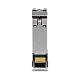 TEG-10GBS10 | TRENDnet | Modul SFP+ Single-Mode, 10.31G, 1310nm, 10Km, Duplex LC - TRENDnet TEG-10GBS10 Modul SFP+ Single-Mode, 10.31G, 1310nm, 10Km, Duplex LC - TRENDnet TEG-10GBS10