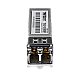 TEG-10GBSR | TRENDnet | Modul SFP+, 10.5G, Multi-mode, 850nm, Duplex LC, max. 550m - TRENDnet TEG-10GBSR Modul SFP+, 10.5G, Multi-mode, 850nm, Duplex LC, max. 550m - TRENDnet TEG-10GBSR