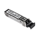 TEG-10GBSR | TRENDnet | Modul SFP+, 10.5G, Multi-mode, 850nm, Duplex LC, max. 550m - TRENDnet TEG-10GBSR Modul SFP+, 10.5G, Multi-mode, 850nm, Duplex LC, max. 550m - TRENDnet TEG-10GBSR