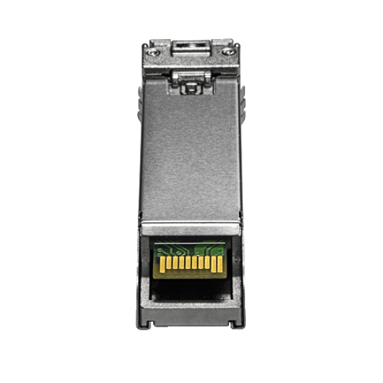 TEG-MGBS20D3 | TRENDnet | Modul SFP Dual Wavelength Single-Mode Simplex LC, 1.25G, TX:1310nm/RX:1550nm, 20Km - TRENDnet TEG-MGBS20D3 Modul SFP Dual Wavelength Single-Mode Simplex LC, 1.25G, TX:1310nm/RX:1550nm, 20Km - TRENDnet TEG-MGBS20D3