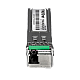 Modul SFP Dual Wavelength Single-Mode Simplex LC, 1.25G, RX:1310nm/TX:1550nm, 20Km - TRENDnet TEG-MGBS20D5 – TRENDnet TEG-MGBS20D5