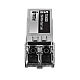 TEG-MGBSX | TRENDnet | Modul SFP Mini-GBIC Multi-Mode Duplex LC, 1.25G, 850nm, 550m - TRENDnet TEG-MGBSX Modul SFP Mini-GBIC Multi-Mode Duplex LC, 1.25G, 850nm, 550m - TRENDnet TEG-MGBSX