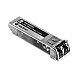 TEG-MGBSX | TRENDnet | Modul SFP Mini-GBIC Multi-Mode Duplex LC, 1.25G, 850nm, 550m - TRENDnet TEG-MGBSX Modul SFP Mini-GBIC Multi-Mode Duplex LC, 1.25G, 850nm, 550m - TRENDnet TEG-MGBSX