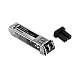 TEG-MGBSX | TRENDnet | Modul SFP Mini-GBIC Multi-Mode Duplex LC, 1.25G, 850nm, 550m - TRENDnet TEG-MGBSX Modul SFP Mini-GBIC Multi-Mode Duplex LC, 1.25G, 850nm, 550m - TRENDnet TEG-MGBSX