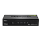 Switch GREENnet 8 porturi Gigabit - TRENDnet TEG-S82G – TRENDnet TEG-S82G