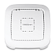TEW-821DAP | TRENDnet | Access Point Wireless AC1200 Dual Band PoE de interior - TRENDnet TEW-821DAP Access Point Wireless AC1200 Dual Band PoE de interior - TRENDnet TEW-821DAP