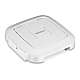 TEW-821DAP | TRENDnet | Access Point Wireless AC1200 Dual Band PoE de interior - TRENDnet TEW-821DAP Access Point Wireless AC1200 Dual Band PoE de interior - TRENDnet TEW-821DAP