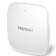 TEW-923DAP | TRENDnet | Access Point Wireless AX3000 Dual Band WiFi 6 PoE+, montaj interior - TRENDnet TEW-923DAP Access Point Wireless AX3000 Dual Band WiFi 6 PoE+, montaj interior - TRENDnet TEW-923DAP