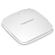 TEW-923DAP | TRENDnet | Access Point Wireless AX3000 Dual Band WiFi 6 PoE+, montaj interior - TRENDnet TEW-923DAP Access Point Wireless AX3000 Dual Band WiFi 6 PoE+, montaj interior - TRENDnet TEW-923DAP