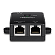 Injector Gigabit PoE, putere 15.4W - TRENDnet TPE-113GI – TRENDnet TPE-113GI