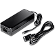 Switch 16 porturi Gigabit PoE/PoE+ 120W - TRENDnet TPE-TG161H