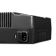 TSY-D-0K6-LCD | TSY Power | UPS TSY Power, 600VA/360W, LCD, line interactive, 6 x Schuko TSY-D-0K6-LCD UPS TSY Power, 600VA/360W, LCD, line interactive, 6 x Schuko TSY-D-0K6-LCD