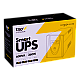 TSY-MP-0K6-LCD | TSY Power | UPS TSY Power, 600VA/360W, LCD, line interactive, 2 x Schuko TSY-MP-0K6-LCD UPS TSY Power, 600VA/360W, LCD, line interactive, 2 x Schuko TSY-MP-0K6-LCD