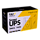 TSY-MP-2K0-LED | TSY Power | UPS TSY Power, 2000VA/1200W, LED, line interactive, 4 x Schuko TSY-MP-2K0-LED UPS TSY Power, 2000VA/1200W, LED, line interactive, 4 x Schuko TSY-MP-2K0-LED