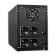 TSY-MP-3K0-LCD | TSY Power | UPS TSY Power, 3000VA/1800W, LCD, line interactive, 4 x Schuko TSY-MP-3K0-LCD UPS TSY Power, 3000VA/1800W, LCD, line interactive, 4 x Schuko TSY-MP-3K0-LCD
