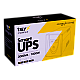 TSY-MP-3K0-LCD | TSY Power | UPS TSY Power, 3000VA/1800W, LCD, line interactive, 4 x Schuko TSY-MP-3K0-LCD UPS TSY Power, 3000VA/1800W, LCD, line interactive, 4 x Schuko TSY-MP-3K0-LCD