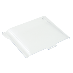 Capac protectie pentru buton manual de incendiu - UNIPOS COVER-N