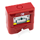 FD7150N | UNIPOS | Buton adresabil de alarmare incendiu - UNIPOS FD7150N Buton adresabil de alarmare incendiu - UNIPOS FD7150N