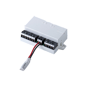 Modul adresabil pentru linie conventionala - UNIPOS FD7201S Modul adresabil pentru linie conventionala - UNIPOS FD7201S