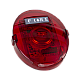 FD7204D | UNIPOS | Sirena cu flash adresabila de interior - UNIPOS FD7204D Sirena cu flash adresabila de interior - UNIPOS FD7204D
