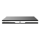 Decodor Video, 12 canale HDMI 4K, Audio, Alarma - UNV ADU8812-E