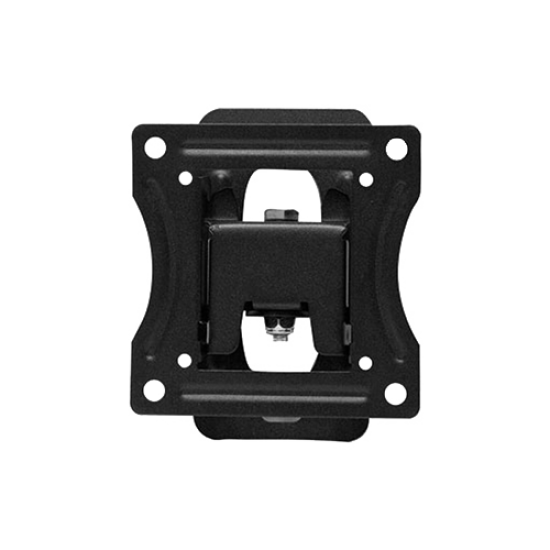 Suport de perete pentru monitoare de 19-22 - UNV HB-4022-E