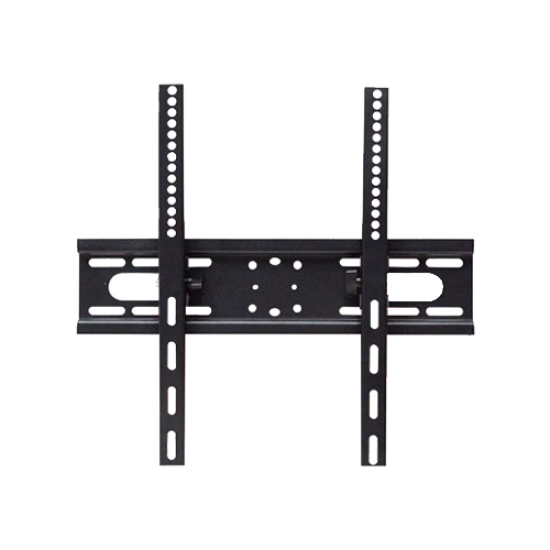 Suport de perete pentru monitoare de 32-43 - UNV HB-4032-E