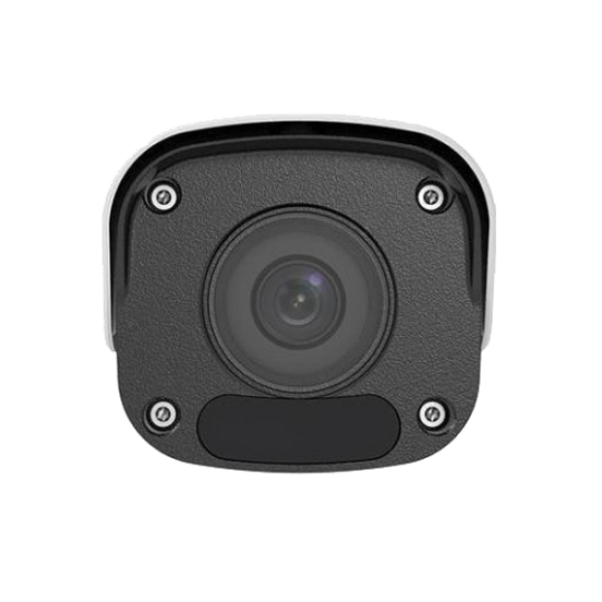 IPC2122LB-SF28-A | UNIVIEW | Camera IP 2 MP bullet, lentila 2.8 mm, IR 30m - UNV IPC2122LB-SF28-A Camera IP 2 MP bullet, lentila 2.8 mm, IR 30m - UNV IPC2122LB-SF28-A