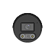 Camera IP 2 MP, ColorHunter, lentila 2.8 mm, IR 30M, WL 30M, Audio - UNV IPC2122LE-ADF28KMC-DL