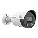 IPC2122LE-ADF28KMC-WL | UNIVIEW | Camera IP 2MP, Lumina alba si Smart IR 30M, lentila 2.8mm, Microfon si speaker, IP67, PoE - UNV IPC2122LE-ADF28KMC-WL Camera IP 2MP, Lumina alba si Smart IR 30M, lentila 2.8mm, Microfon si speaker, IP67, PoE - UNV IPC2122LE-ADF28KMC-WL
