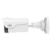 UNIVIEW IPC2123LB-AF28KM-G – Camera IP 3 MP, lentila 2.8 mm, IR 30M, SDcard, Microfon integrat - UNV IPC2123LB-AF28KM-G Camera IP 3 MP, lentila 2.8 mm, IR 30M, SDcard, Microfon integrat - UNV IPC2123LB-AF28KM-G – UNIVIEW IPC2123LB-AF28KM-G