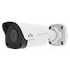 UNIVIEW IPC2123LB-AF28KM-G – Camera IP 3 MP, lentila 2.8 mm, IR 30M, SDcard, Microfon integrat - UNV IPC2123LB-AF28KM-G Camera IP 3 MP, lentila 2.8 mm, IR 30M, SDcard, Microfon integrat - UNV IPC2123LB-AF28KM-G – UNIVIEW IPC2123LB-AF28KM-G