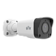 IPC2124LB-AF28K-A2 | UNIVIEW | Camera IP 4MP, lentila 2.8mm, LightHunter, IR 30M, Mic, PoE - UNV IPC2124LB-AF28K-A2 Camera IP 4MP, lentila 2.8mm, LightHunter, IR 30M, Mic, PoE - UNV IPC2124LB-AF28K-A2