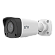 IPC2124LB-AF28K-A2 | UNIVIEW | Camera IP 4MP, lentila 2.8mm, LightHunter, IR 30M, Mic, PoE - UNV IPC2124LB-AF28K-A2 Camera IP 4MP, lentila 2.8mm, LightHunter, IR 30M, Mic, PoE - UNV IPC2124LB-AF28K-A2