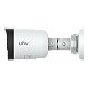 IPC2124LB-AF28K-DL | UNIVIEW | Camera IP ColorHunter Dual-Light, 4MP, lentila 2.8mm, IR 30m, WL 30m, Microfon, SDcard - UNV IPC2124LB-AF28K-DL Camera IP ColorHunter Dual-Light, 4MP, lentila 2.8mm, IR 30m, WL 30m, Microfon, SDcard - UNV IPC2124LB-AF28K-DL