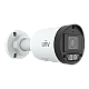 IPC2124LB-AF28K-DL | UNIVIEW | Camera IP ColorHunter Dual-Light, 4MP, lentila 2.8mm, IR 30m, WL 30m, Microfon, SDcard - UNV IPC2124LB-AF28K-DL Camera IP ColorHunter Dual-Light, 4MP, lentila 2.8mm, IR 30m, WL 30m, Microfon, SDcard - UNV IPC2124LB-AF28K-DL