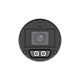 IPC2124LB-AF28K-DL | UNIVIEW | Camera IP ColorHunter Dual-Light, 4MP, lentila 2.8mm, IR 30m, WL 30m, Microfon, SDcard - UNV IPC2124LB-AF28K-DL Camera IP ColorHunter Dual-Light, 4MP, lentila 2.8mm, IR 30m, WL 30m, Microfon, SDcard - UNV IPC2124LB-AF28K-DL