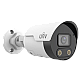 IPC2124SB-ADF28KMC-I0 | UNIVIEW | Camera IP 4MP, protectie perimetrala, lentila 2.8 mm, IR 30m, Audio - UNV IPC2124SB-ADF28KMC-I0 Camera IP 4MP, protectie perimetrala, lentila 2.8 mm, IR 30m, Audio - UNV IPC2124SB-ADF28KMC-I0