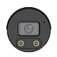 IPC2124SB-ADF28KMC-I0 | UNIVIEW | Camera IP 4MP, protectie perimetrala, lentila 2.8 mm, IR 30m, Audio - UNV IPC2124SB-ADF28KMC-I0 Camera IP 4MP, protectie perimetrala, lentila 2.8 mm, IR 30m, Audio - UNV IPC2124SB-ADF28KMC-I0