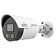 IPC2124SB-ADF28KMC-I0 | UNIVIEW | Camera IP 4MP, protectie perimetrala, lentila 2.8 mm, IR 30m, Audio - UNV IPC2124SB-ADF28KMC-I0 Camera IP 4MP, protectie perimetrala, lentila 2.8 mm, IR 30m, Audio - UNV IPC2124SB-ADF28KMC-I0