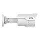 IPC2125LE-ADF28KM-H | UNIVIEW | Camera IP 5 MP, EasyStar, lentila 2.8 mm, IR 50M, Mic - UNV IPC2125LE-ADF28KM-H Camera IP 5 MP, EasyStar, lentila 2.8 mm, IR 50M, Mic - UNV IPC2125LE-ADF28KM-H