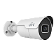 IPC2125LE-ADF28KM-H | UNIVIEW | Camera IP 5 MP, EasyStar, lentila 2.8 mm, IR 50M, Mic - UNV IPC2125LE-ADF28KM-H Camera IP 5 MP, EasyStar, lentila 2.8 mm, IR 50M, Mic - UNV IPC2125LE-ADF28KM-H